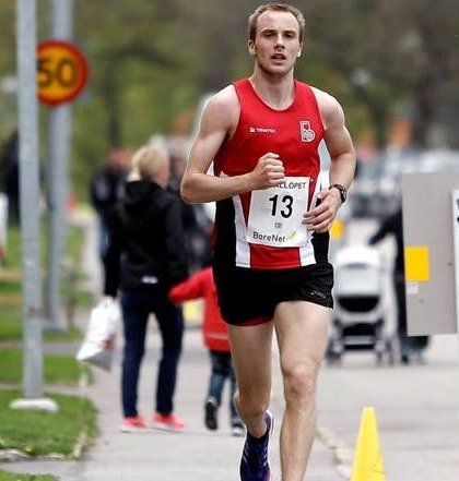 johan fagerberg.jpg (34243 bytes)